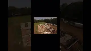 Before & After Georgian House Transformation | Property London