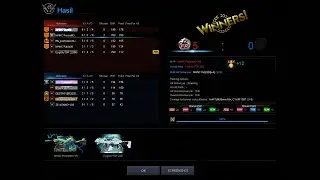 MAIN PB LAGI SAMBIL OT NWNC