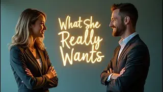 What High-Value Women Look for in a Man &ndash; Real Traits That Actually Matter