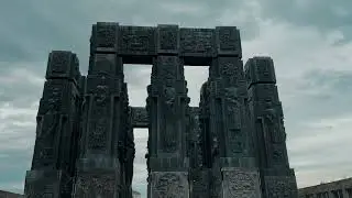 Georgia 2023
