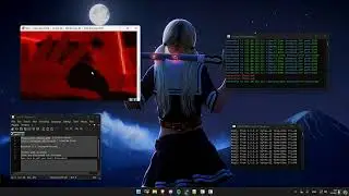 Rebirth Botnet VS OVH | BEST & NEWEST C2/BOTNET SHOWCASE | TOP BYPASSES!