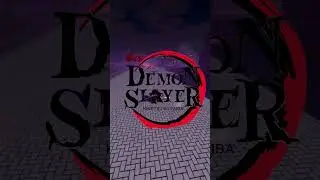 &ldquo;JUEGOS que DEBES Probar en ROBLOX: MUGEN #roblox #mugen  #robloxmugen #demonslayerroblox  #anime