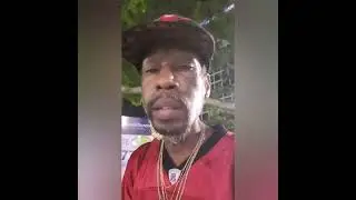 Gab Ruler LEAK Meeting With Jeff Sledge VP of A&R at Atlantic Records in Miami