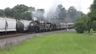 630 on the Piedmont Division(2/7)