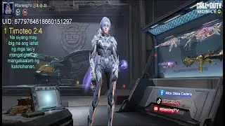 tara Alca