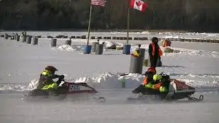 2020 Manawa Snodeo 340 SuperStock Liquid final