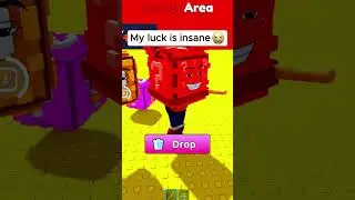 191 million a second