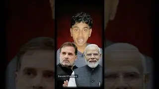 Why Political parties Exploit India Citizens 🤔