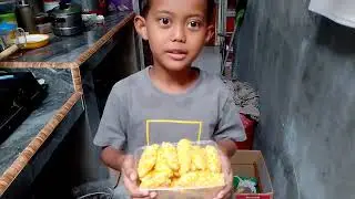TUGAS VIDEO 