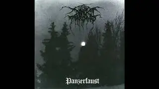 Darkthrone - The Hordes of Nebulah  Black Metal Vocal Cover (by Wardath)