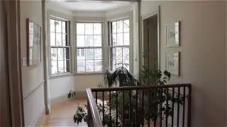 118 Benefit Street, East Side Of Providence, RI  02903