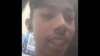 #viral #video Kamar Me chote lag gyi#long #vlog