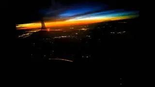 Chapter 3 - Electromagnetic Phenomena