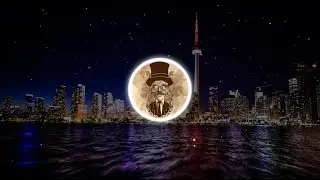 【Bass House】Domastic - Party Starter