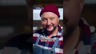 Lege macht Billo-Marzipan