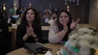 Heidelberg India & Gallus | Printing Technology Highlights, Innovations & Corporate Showcase