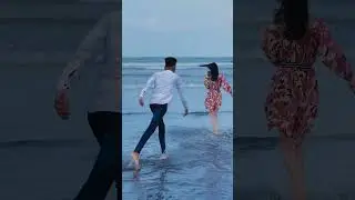Akkya Bansode || trend video|| vlogging video | mini vlog||reels star| #akkyabansode07