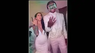 Beach Weak - What Did I Miss Remix (Travis Hunter break up mix)