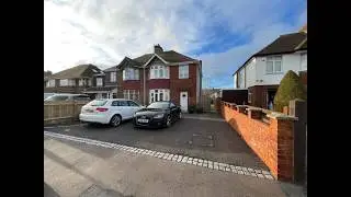 Stunning house in Barnwood - must be seen! #gloucester #gloucestershire #barnwood #propertyforsale