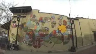 Fort Collins Tourism