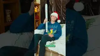 Wrapping Gram