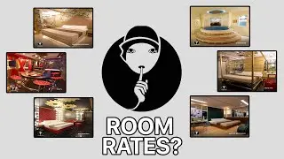 VICTORIA COURT ROOM RATES FOR 2023 (Get a chance to win P500 GCaash)