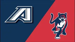 2.4 | MBB: Augusta vs CSU | 7:30PM