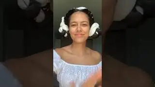 Heatless Waves