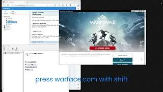 Geforce Now Method October 2023 (Patched)