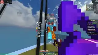 Craftrise Factions | Aşk İçin #18