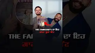 The Fankaars Drop Love Shot &mdash; A Fresh Dance Vibe Out Now 🔥#LoveShot #TheFankaars #Dance