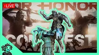 GUESS WHO'S BACK | Playing For Honor, Best Khatun Main NA