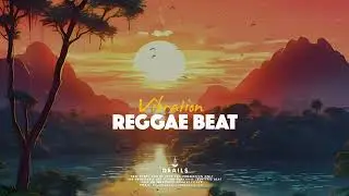 [Free] Reggae Instrumental Lucky dube x Madoxx X Gentleman Type Beat 2024 (Vibration)