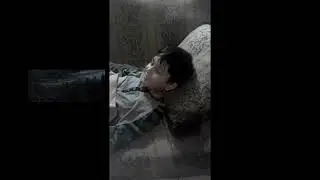 SPWH reacci&oacute;n