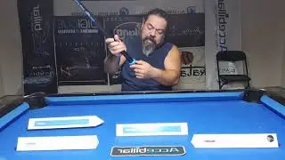 Molinari GRIP