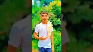 Purulia sound 😂🫶😥🫵