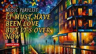 80s Adult Contemporary Love Songs | 70s Evergreen Love Songs Music Playlist Vol.9