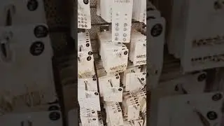 primark New Jewellery design |NOVEMBER 2021|shorts