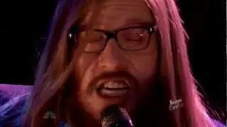 nicholas david.mp4