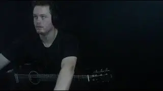 Fingerstyle Improvisation