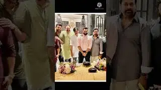 Chiranjeevi family hero's picks.... and latest image.... please do subscribe 👍❤️❤️