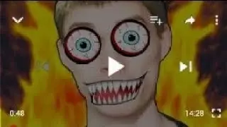 Реконструкция начало видео DeKart.exe 2
