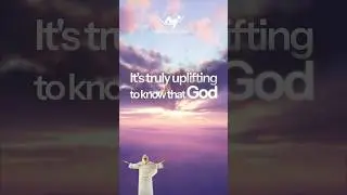 ✨Trusting God's Transformative Work