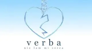 Verba - Nie mogę w to uwierzyć