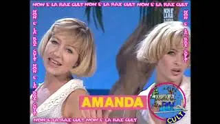 Occhio al dettaglio - Non e' la Rai - Medley Corali Vol.2
