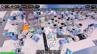 50+ enrich Mag factory | cubination