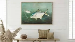 Welcome to Stone & Gray Wall Art