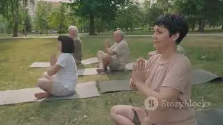 Discover the Power of Nurturing: Hamony for Body and Mind