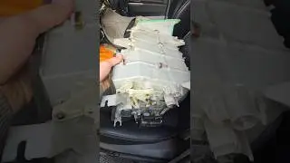 DELICA  Печку к зиме и не только.