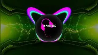 MMZ - Babidi (Krat0s remix)